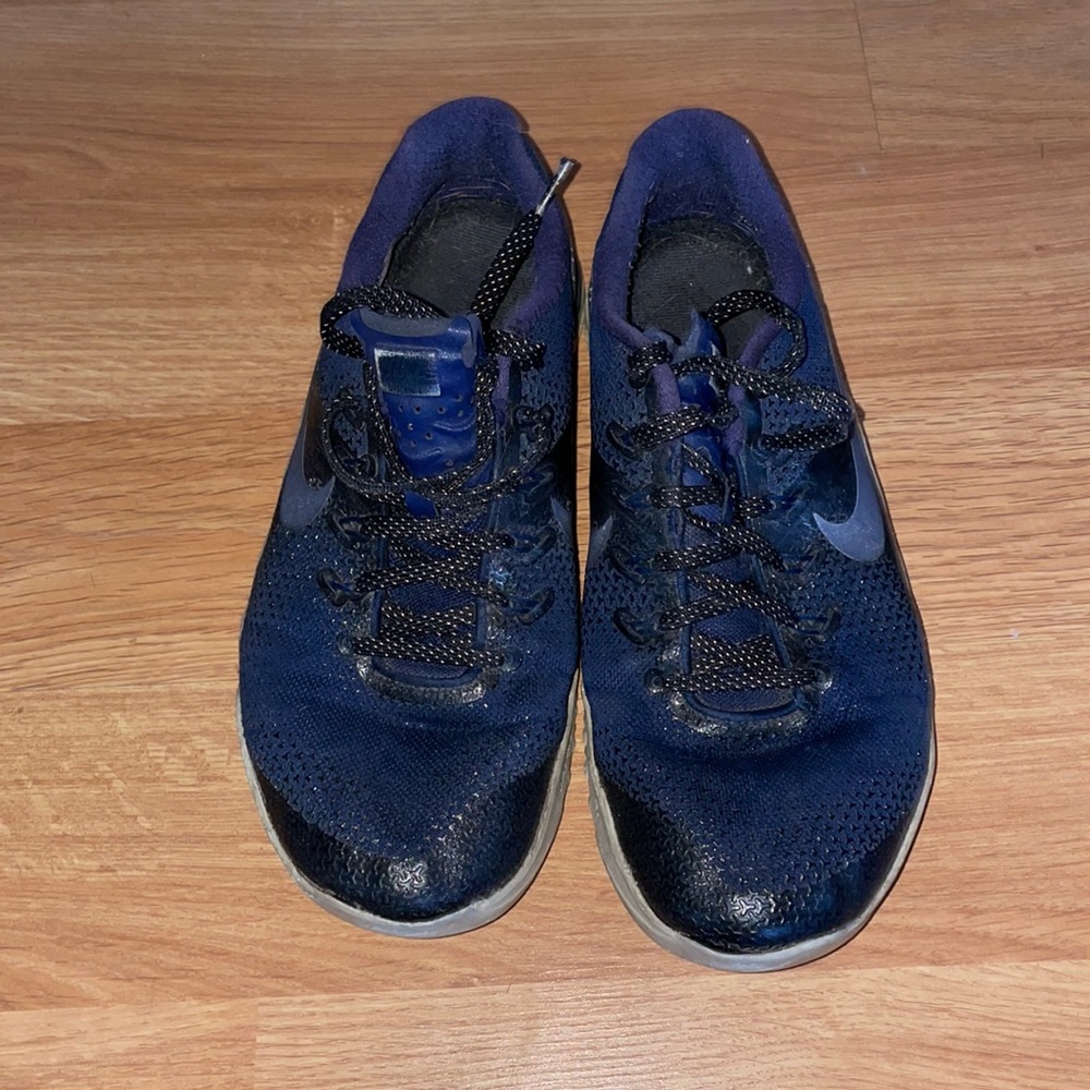 Nike Metcon, size 8.5
